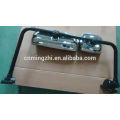 American Truck Parts Freightliner M2 Mirror